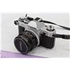 Image 1 : Vintage Canon AE-1 Film Camera