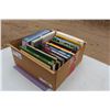 Image 2 : Lot of Misc Books