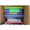 Image 2 : Lot of Misc Books and Magazines