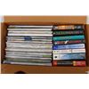 Image 1 : Lot of Misc Books and Magazines