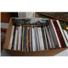 Image 2 : Box Full of Books and Magazines - Architectural Related