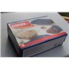 Image 1 : Pyrex Baking Set NIB
