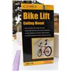 Image 2 : NIB Bike Lift and Bike Rack