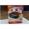 Image 1 : NIB Zoombot Robotic Vacuum