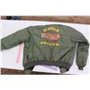 Image 1 : Korea Military Jacket 89,90, Air Defense of the DMZ