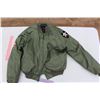 Image 2 : Korea Military Jacket 89,90, Air Defense of the DMZ