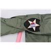 Image 3 : Korea Military Jacket 89,90, Air Defense of the DMZ
