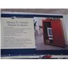 Image 2 : Select Edition Mission TV Armoire, NIB