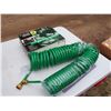 Image 1 : Water Hose W/ Telephone