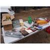 Image 1 : Lot Of Misc. Household Etc.