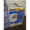 Image 1 : Kenmore Dehumidifier NIB