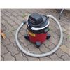 Image 3 : Shopvac, 1.5HP, Working