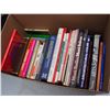 Image 2 : Box Full Of Books