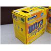 Image 2 : Pair of Boxes Of Detergent, Kenmore Ultra Plus