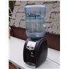 Image 1 : Tabletop Water Cooler