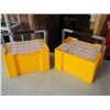 Image 1 : Sorters With Handle (2)