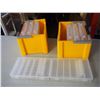 Image 2 : Sorters With Handle (2)