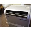 Image 2 : Haier Room Air Conditioner, Working