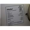 Image 4 : Haier Room Air Conditioner, Working