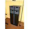 Image 1 : Set of Drawers (18”x18”43”)