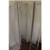 Image 2 : Manhattan Folding Windows (2) (56” Tall)