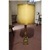 Image 1 : Table Lamp (Working) (38” Tall)