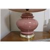 Image 2 : Table Lamp (Working)