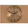 Image 1 : Wall Clock (Working)