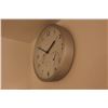 Image 2 : Wall Clock (Working)