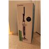 Image 1 : NIB Steamboy Pro 300CU