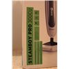 Image 3 : NIB Steamboy Pro 300CU