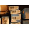 Image 2 : NIB X10 Security Peripherals
