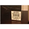 Image 2 : Lot of Misc Household Items (Storage Boxes, WaterPik, Hangers)
