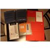 Image 1 : Over the Door Organizers