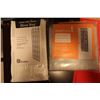 Image 2 : Over the Door Organizers