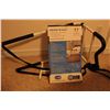 Image 1 : Hart Bedside Balance Assist Rail