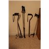 Image 1 : Lot of Canes
