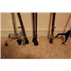 Image 2 : Lot of Canes