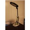 Image 1 : Lights of America Desk Lamp (Working)