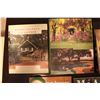 Image 2 : Architecture Books (5)