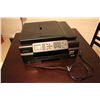 Image 1 : Brother Multifunction Printer/Copier/Scanner/Fax