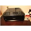 Image 1 : Canon Multifunction Printer/Copier/Scanner/Fax w/Extra Ink