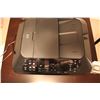 Image 2 : Canon Multifunction Printer/Copier/Scanner/Fax w/Extra Ink