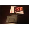 Image 1 : Aurora 7” Tablet and Case