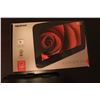 Image 2 : Aurora 7” Tablet and Case