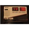 Image 3 : Aurora 7” Tablet and Case