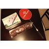 Image 1 : Lot of Sporting Goods (Putt Returner, Badminton Racket and Net)