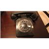 Image 2 : 'The Hobbit’ The Desolation of Smaug Figure and a Novelty Talking Toy Phone