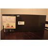 Image 1 : Floating Shelf (24”x9.5”)