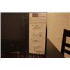 Image 2 : Floating Shelf (24”x9.5”)